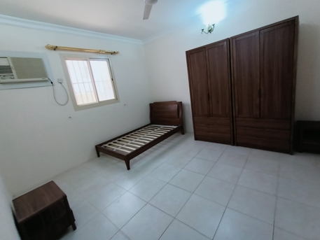 Tubli, Apartments/Houses, BHD 280/month,  Furnished,  2 BR,  FULLY FURNISHED 2 BHK APARTMENT FOR RENT IN TUBLI -: SUBEER*38185065