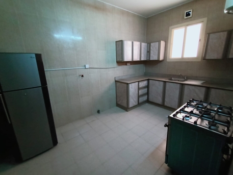 Tubli, Apartments/Houses, BHD 280/month,  Furnished,  2 BR,  FULLY FURNISHED 2 BHK APARTMENT FOR RENT IN TUBLI -: SUBEER*38185065