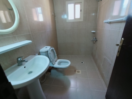 Tubli, Apartments/Houses, BHD 280/month,  Furnished,  2 BR,  FULLY FURNISHED 2 BHK APARTMENT FOR RENT IN TUBLI -: SUBEER*38185065