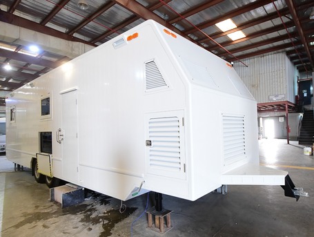 Riyadh, Construction, Design And Detailing Engineer Looking For A Work