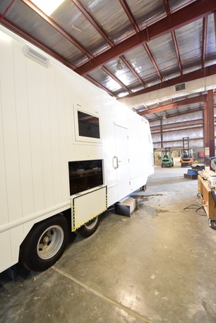 Riyadh, Construction, Design And Detailing Engineer Looking For A Work