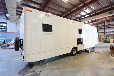 Riyadh, Construction, Design And Detailing Engineer Looking For A Work