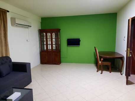 Juffair, Apartments/Houses, BHD 220/month,  Furnished,  1 BR,  70 Sq. Meter,  Juffair 1bhk @ 220 Inclusive Ewa