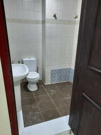 Juffair, Apartments/Houses, BHD 220/month,  Furnished,  1 BR,  70 Sq. Meter,  Juffair 1bhk @ 220 Inclusive Ewa