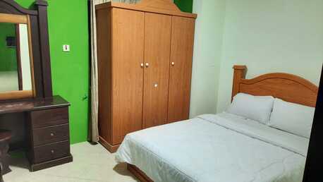 Juffair, Apartments/Houses, BHD 220/month,  Furnished,  1 BR,  70 Sq. Meter,  Juffair 1bhk @ 220 Inclusive Ewa