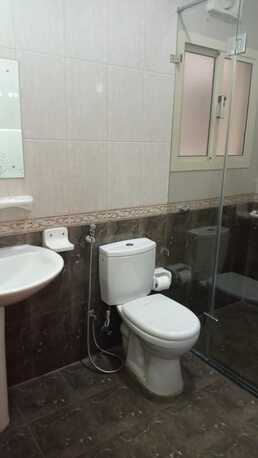 Juffair, Apartments/Houses, BHD 260/month, Furnished, 1 BR, 80 Sq. Meter, Juffair 1bhk Fully Furnished @ 260bd