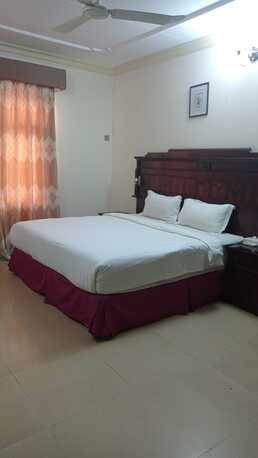 Juffair, Apartments/Houses, BHD 260/month, Furnished, 1 BR, 80 Sq. Meter, Juffair 1bhk Fully Furnished @ 260bd