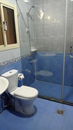 Juffair, Apartments/Houses, BHD 260/month, Furnished, 1 BR, 80 Sq. Meter, Juffair 1bhk Fully Furnished @ 260bd