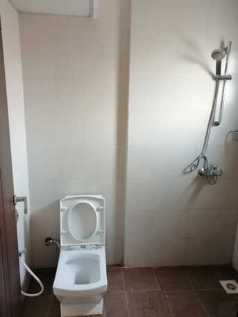 Adliya, Apartments/Houses, BHD 170/month,  1 BR,  70 Sq. Meter,  Adliya 1bhk- 170 Semi Furnished Without Ewa