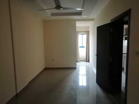 Adliya, Apartments/Houses, BHD 170/month,  1 BR,  70 Sq. Meter,  Adliya 1bhk- 170 Semi Furnished Without Ewa