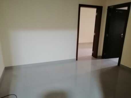 Adliya, Apartments/Houses, BHD 170/month,  1 BR,  70 Sq. Meter,  Adliya 1bhk- 170 Semi Furnished Without Ewa