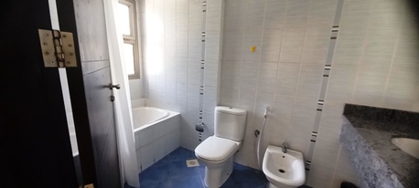 Juffair, Apartments/Houses, BHD 375/month,  Furnished,  2 BR,  Very Spacious Family Apartment. Closed Kitchen.Pool.Gym.Housekeeping.Internet: TONY