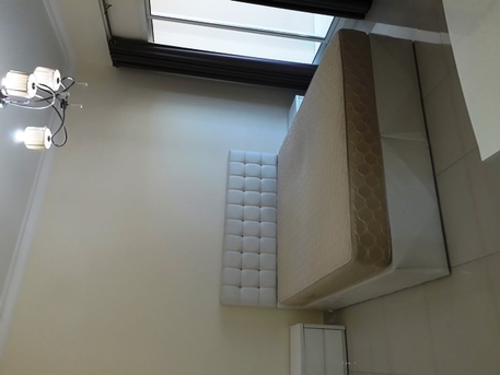 Manama, Apartments/Houses, BHD 350/month,  Furnished,  2 BR,  100% Family Building @ Umalhassam . Pool.Gym.Internet.Car Parking :TONY