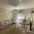 JOD 12000/year,  Furnished,  3 BR,  Hertige Fully Furnished 3B Apartment With Baconly In Jabal Webdeh 00962777688956