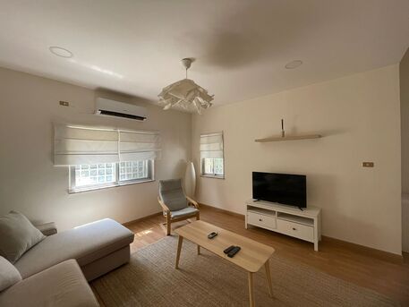 Amman, Apartments/Houses, JOD 12000/year,  Furnished,  3 BR,  Hertige Fully Furnished 3B Apartment With Baconly In Jabal Webdeh 00962777688956