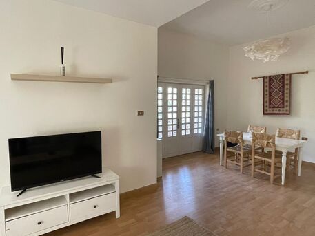 Amman, Apartments/Houses, JOD 12000/year,  Furnished,  3 BR,  Hertige Fully Furnished 3B Apartment With Baconly In Jabal Webdeh 00962777688956