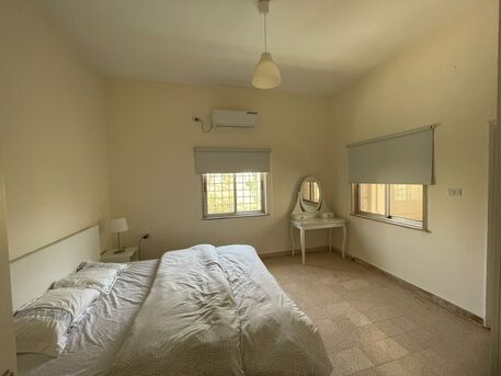 Amman, Apartments/Houses, JOD 12000/year,  Furnished,  3 BR,  Hertige Fully Furnished 3B Apartment With Baconly In Jabal Webdeh 00962777688956