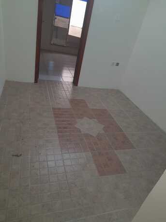 Hoora, Apartments/Houses, BHD 150/month,  1 BR,  70 Sq. Meter,  150bd/hoora-1bhk/semi Furnished With Ewa (ewa Limit 30bd)