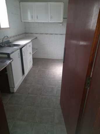 Hoora, Apartments/Houses, BHD 150/month,  1 BR,  70 Sq. Meter,  150bd/hoora-1bhk/semi Furnished With Ewa (ewa Limit 30bd)