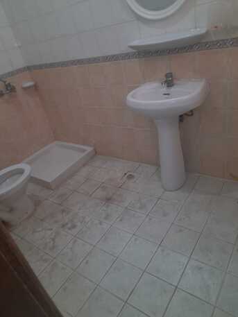 Hoora, Apartments/Houses, BHD 150/month,  1 BR,  70 Sq. Meter,  150bd/hoora-1bhk/semi Furnished With Ewa (ewa Limit 30bd)