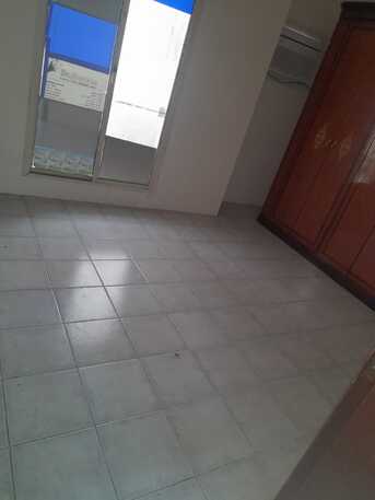 Hoora, Apartments/Houses, BHD 150/month,  1 BR,  70 Sq. Meter,  150bd/hoora-1bhk/semi Furnished With Ewa (ewa Limit 30bd)