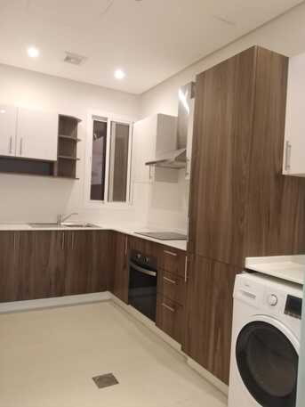 Adliya, Apartments/Houses, BHD 270/month,  Furnished,  2 BR,  110 Sq. Meter,  Adliya-270bd/2bhk More Than Semi Furnished Without Ewa