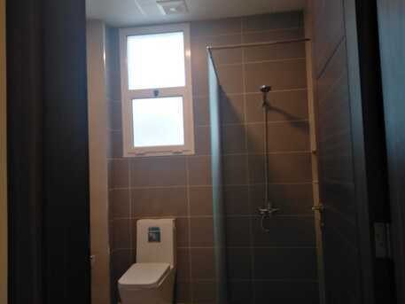 Adliya, Apartments/Houses, BHD 270/month,  Furnished,  2 BR,  110 Sq. Meter,  Adliya-270bd/2bhk More Than Semi Furnished Without Ewa