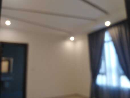 Adliya, Apartments/Houses, BHD 270/month,  Furnished,  2 BR,  110 Sq. Meter,  Adliya-270bd/2bhk More Than Semi Furnished Without Ewa