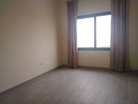 Adliya, Apartments/Houses, BHD 270/month,  Furnished,  2 BR,  110 Sq. Meter,  Adliya-270bd/2bhk More Than Semi Furnished Without Ewa