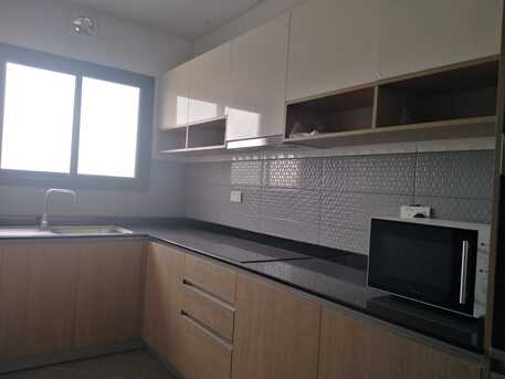 Adliya, Apartments/Houses, BHD 270/month,  Furnished,  2 BR,  110 Sq. Meter,  Adliya-270bd/2bhk More Than Semi Furnished Without Ewa