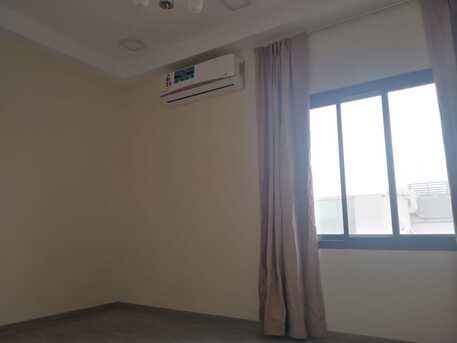 Adliya, Apartments/Houses, BHD 270/month,  Furnished,  2 BR,  110 Sq. Meter,  Adliya-270bd/2bhk More Than Semi Furnished Without Ewa
