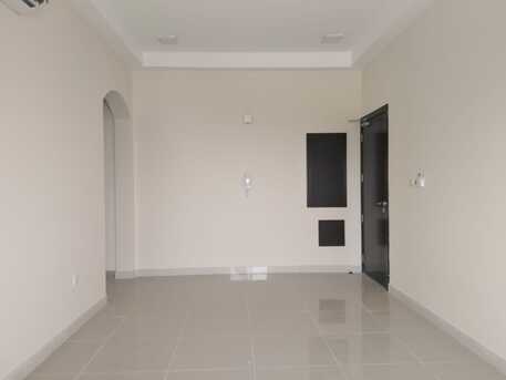 Adliya, Apartments/Houses, BHD 270/month,  Furnished,  2 BR,  110 Sq. Meter,  Adliya-270bd/2bhk More Than Semi Furnished Without Ewa