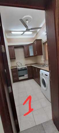 Adliya, Apartments/Houses, BHD 290/month,  Furnished,  2 BR,  110 Sq. Meter,  310bd/adliya-2bhk-fully Furnished With Ewa