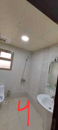 Adliya, Apartments/Houses, BHD 290/month,  Furnished,  2 BR,  110 Sq. Meter,  310bd/adliya-2bhk-fully Furnished With Ewa