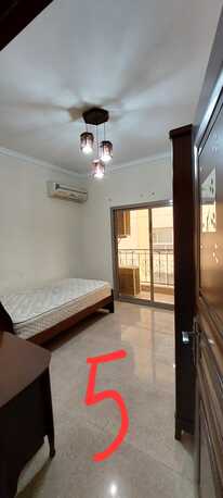Adliya, Apartments/Houses, BHD 290/month,  Furnished,  2 BR,  110 Sq. Meter,  310bd/adliya-2bhk-fully Furnished With Ewa