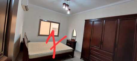 Adliya, Apartments/Houses, BHD 290/month,  Furnished,  2 BR,  110 Sq. Meter,  310bd/adliya-2bhk-fully Furnished With Ewa