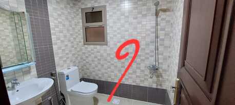 Adliya, Apartments/Houses, BHD 290/month,  Furnished,  2 BR,  110 Sq. Meter,  310bd/adliya-2bhk-fully Furnished With Ewa