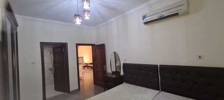 Adliya, Apartments/Houses, BHD 290/month,  Furnished,  2 BR,  110 Sq. Meter,  310bd/adliya-2bhk-fully Furnished With Ewa