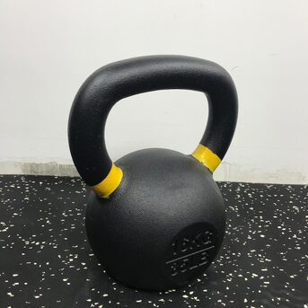 Dubai, Sporting Goods, Unique Kettlebell For Sale From Manufacturer In UAE