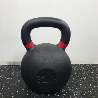 Dubai, Sporting Goods, Unique Kettlebell For Sale From Manufacturer In UAE