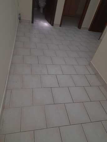 Manama, Apartments/Houses, BHD 210/month,  2 BR,  100 Sq. Meter,  Gudhabia 210bd-2bhk Semi Furnished With Ewa (50bd Ewa Limit)