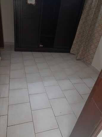 Manama, Apartments/Houses, BHD 210/month,  2 BR,  100 Sq. Meter,  Gudhabia 210bd-2bhk Semi Furnished With Ewa (50bd Ewa Limit)