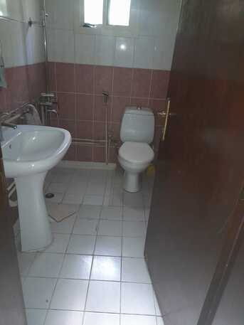 Manama, Apartments/Houses, BHD 210/month,  2 BR,  100 Sq. Meter,  Gudhabia 210bd-2bhk Semi Furnished With Ewa (50bd Ewa Limit)