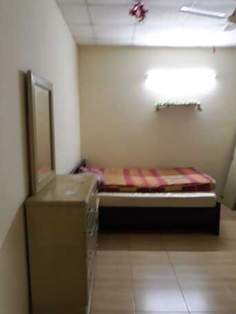 Hoora, Apartments/Houses, BHD 180/month,  Furnished,  1 BR,  60 Sq. Meter,  180bd/furnished Flat Wih Ewa @ Hoora (only Cooking Range And Washing Machine Will Be Not A