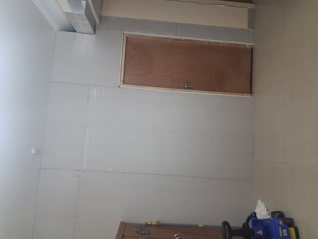 Dubai, Interior Design, Office Partition Installation Company Dubai