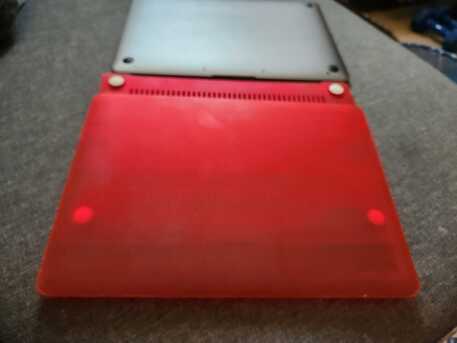 Riyadh, Computers, SAR 2200,  Apple Macbook Retina 12-inch