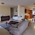 JOD 18000/year,  Furnished,  3 BR,  Part Of Villa Rooftop 3B Fully Furnished With Terrace/ Pool In Abdoun 00962777688956