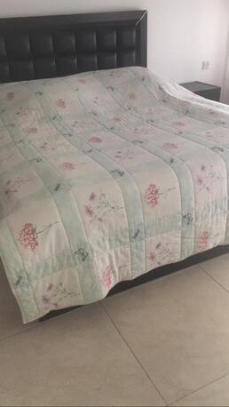 Abdoun, Apartments/Houses, JOD 18000/year,  Furnished,  3 BR,  Part Of Villa Rooftop 3B Fully Furnished With Terrace/ Pool In Abdoun 00962777688956