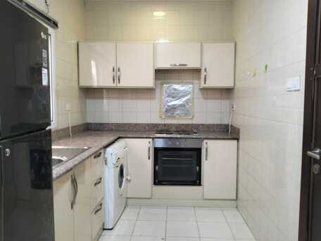 Manama, Apartments/Houses, BHD 200/month,  Furnished,  1 BR,  60 Sq. Meter,  Salmania-1bhk @200bd Furnished Flat