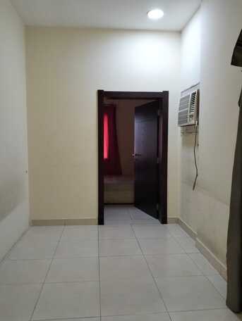 Manama, Apartments/Houses, BHD 200/month,  Furnished,  1 BR,  60 Sq. Meter,  Salmania-1bhk @200bd Furnished Flat